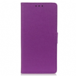 Fodral Samsung Galaxy M23 5G Klassisk