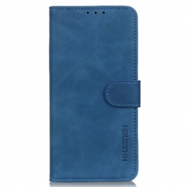 Fodral Samsung Galaxy M23 5G Vintage Khazneh