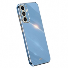 Skal Samsung Galaxy A15 Xinli