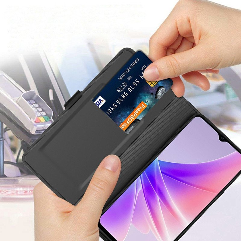 Fodral Xiaomi Redmi Note 14 Pro Plus 5g Korthållare