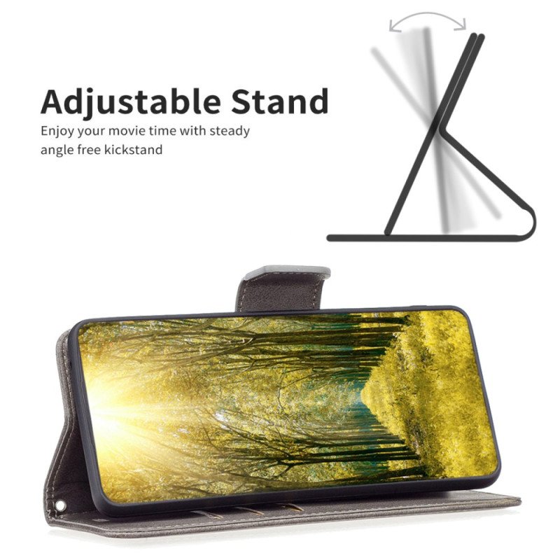 Fodral Xiaomi Redmi Note 14 Pro Plus 5g Sned Remstängning