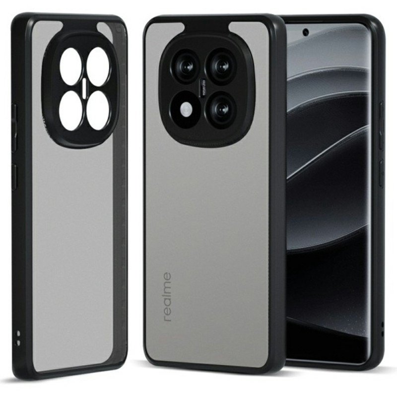 Skal Xiaomi Redmi Note 14 Pro Plus 5g Ibmrs