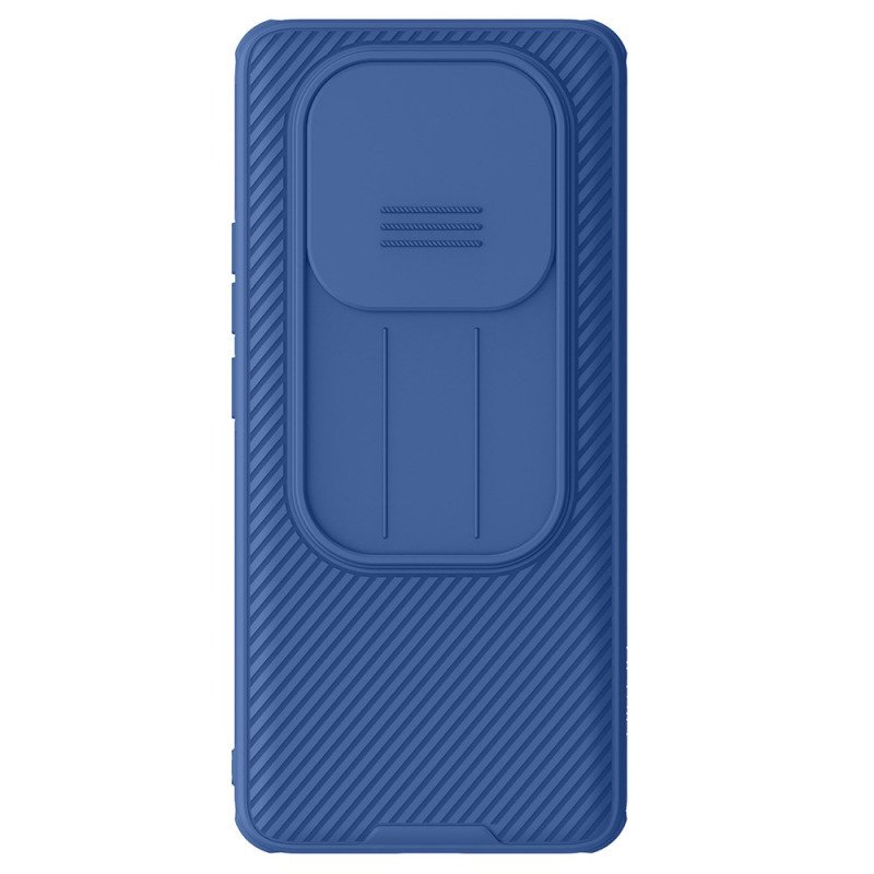 Skal Xiaomi Redmi Note 14 Pro Plus 5g Nillkin Camshield Pro-serien