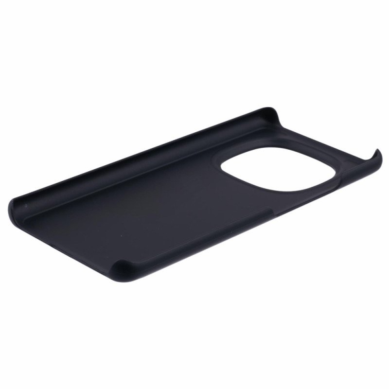 Skal Xiaomi Redmi Note 14 Pro Plus 5g Plast