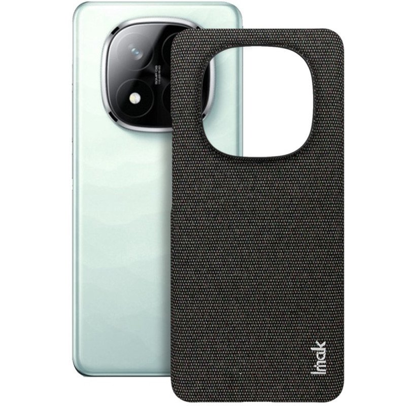 Skal Xiaomi Redmi Note 14 Pro Plus 5g Ruiyi-serien Imak