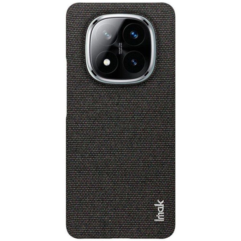 Skal Xiaomi Redmi Note 14 Pro Plus 5g Ruiyi-serien Imak