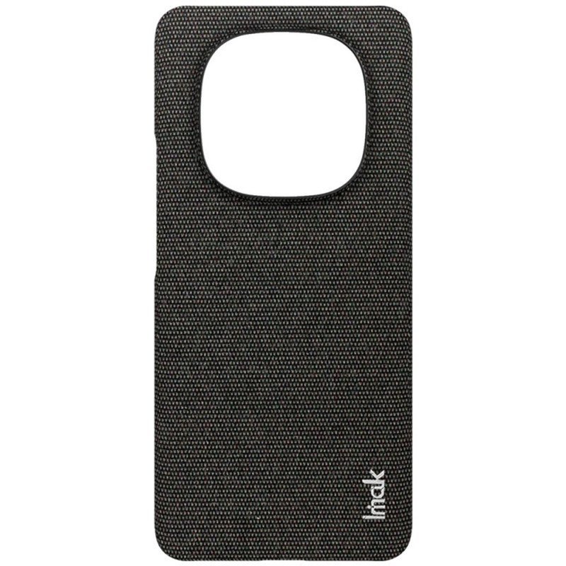 Skal Xiaomi Redmi Note 14 Pro Plus 5g Ruiyi-serien Imak