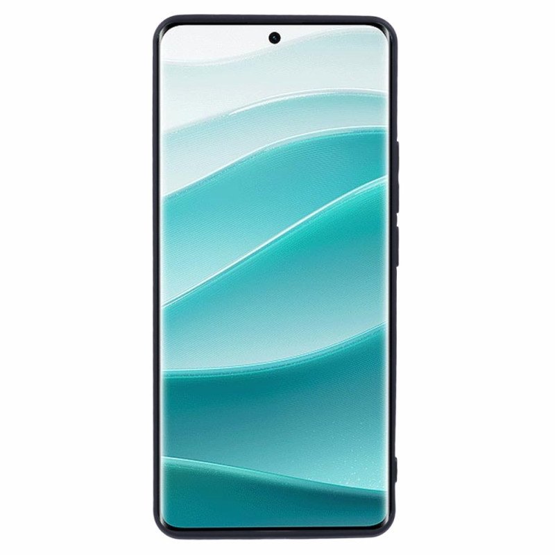 Skal Xiaomi Redmi Note 14 Pro Plus 5g Telefonfodral Klassisk