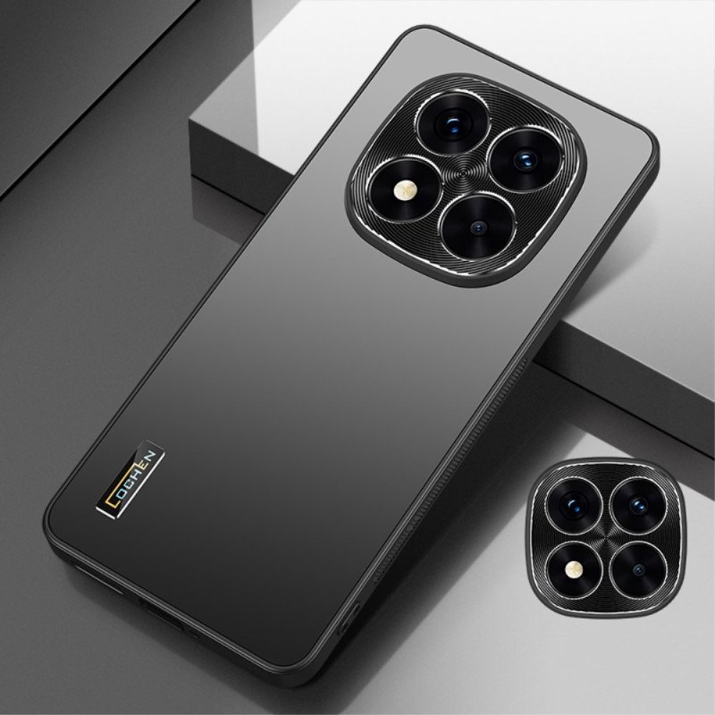 Skal Xiaomi Redmi Note 14 Pro Plus 5g Telefonfodral Ny