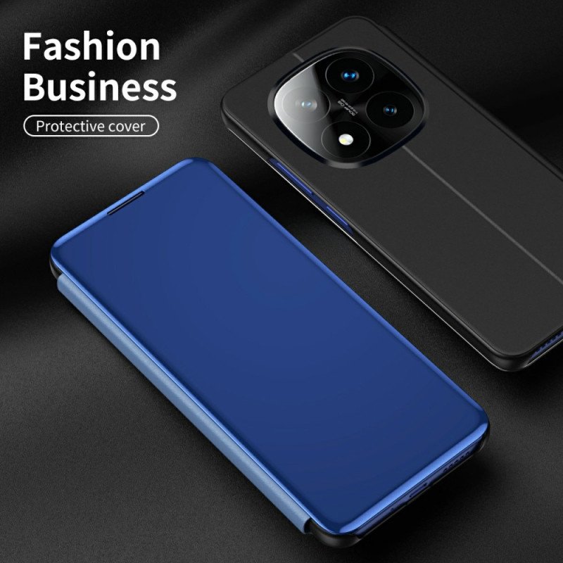 Xiaomi Redmi Note 14 Pro Plus 5g Genomskinlig