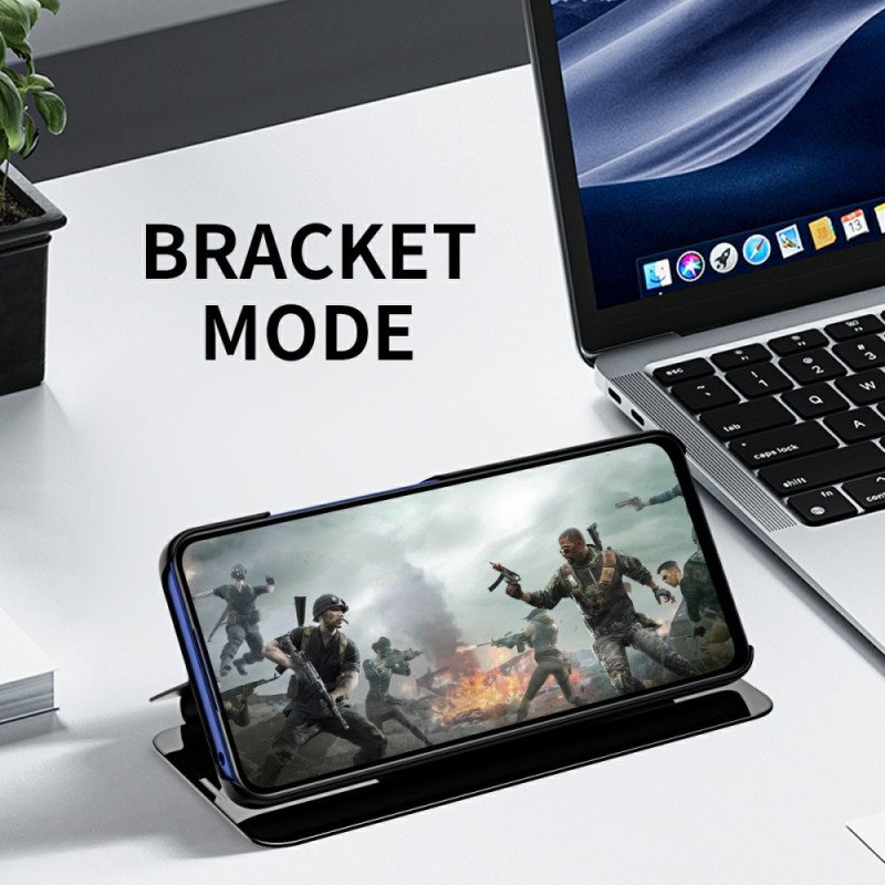 Xiaomi Redmi Note 14 Pro Plus 5g Genomskinlig