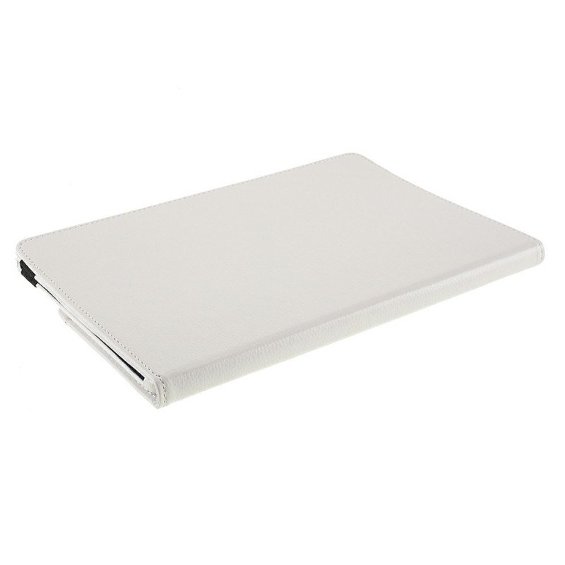 Fodral Samsung Galaxy Tab S10 Fe Plus Roterande Stativ