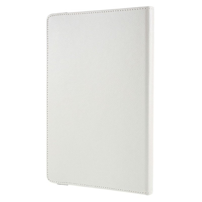 Fodral Samsung Galaxy Tab S10 Fe Plus Roterande Stativ