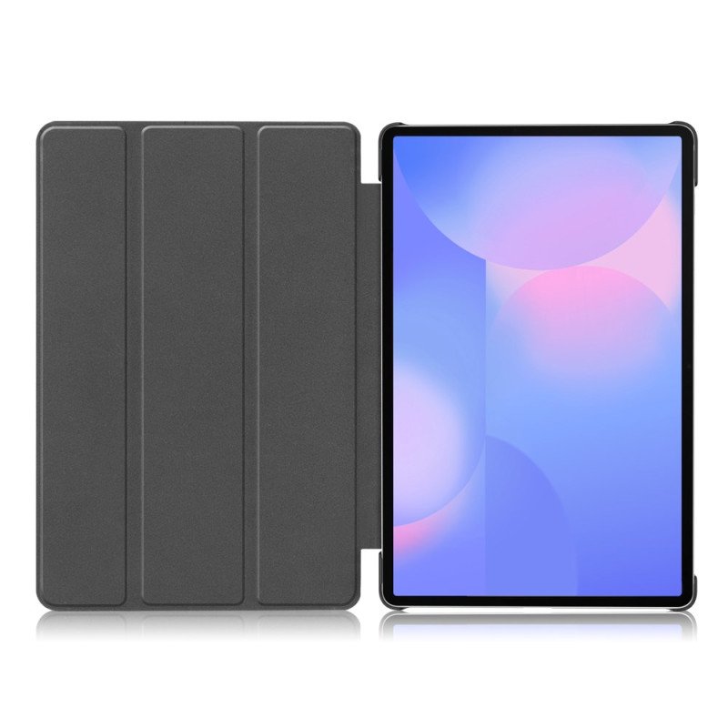 Samsung Galaxy Tab S10 Fe Plus Enhörning