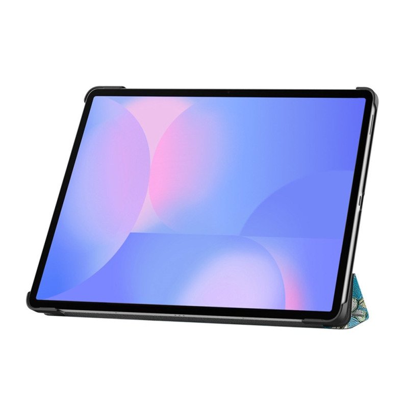Samsung Galaxy Tab S10 Fe Plus Enhörning