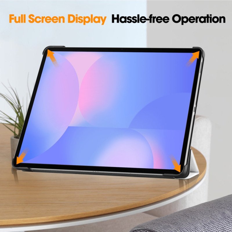 Samsung Galaxy Tab S10 Fe Plus God Natt