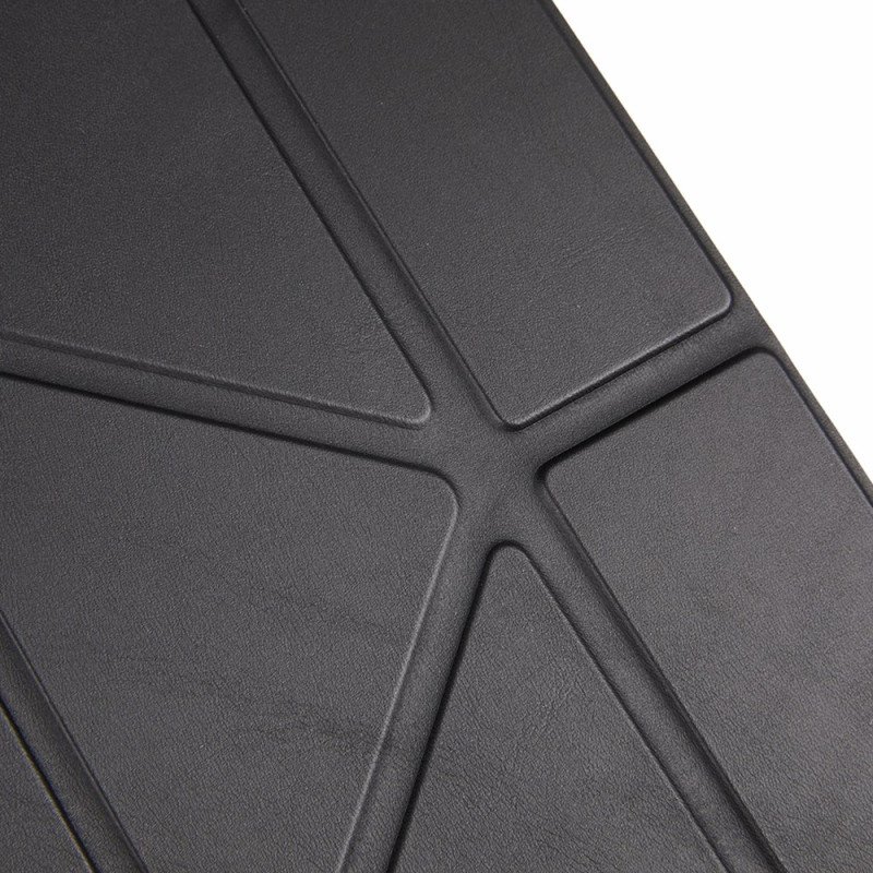 Samsung Galaxy Tab S10 Fe Plus Origami