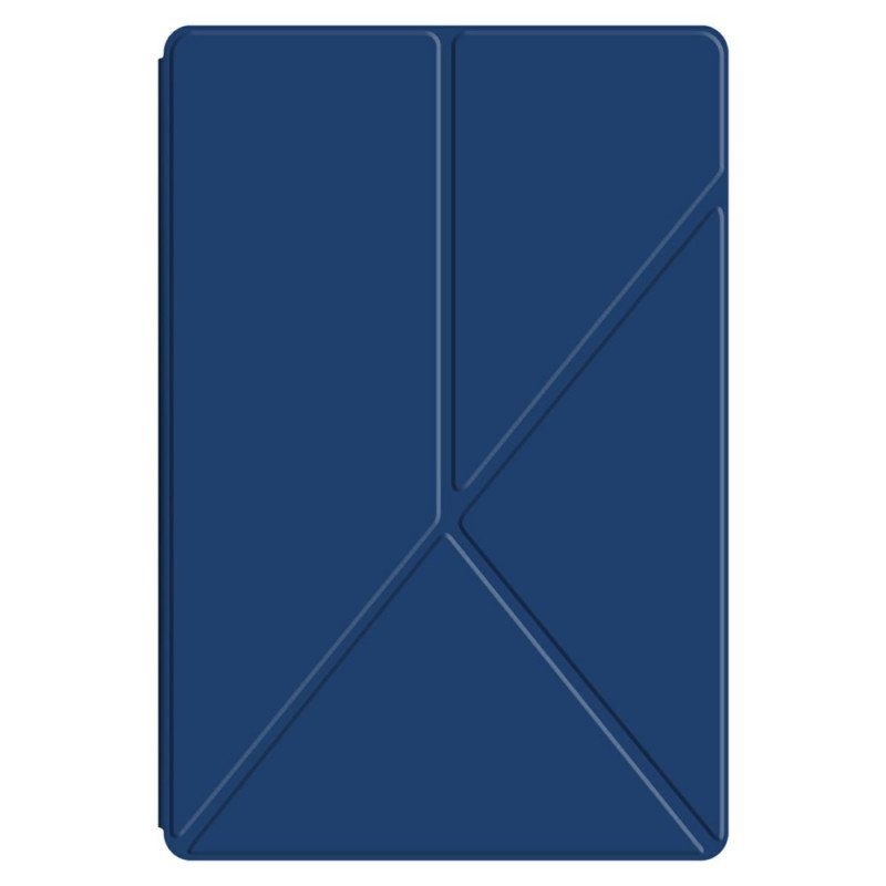 Samsung Galaxy Tab S10 Fe Plus Premium Origami