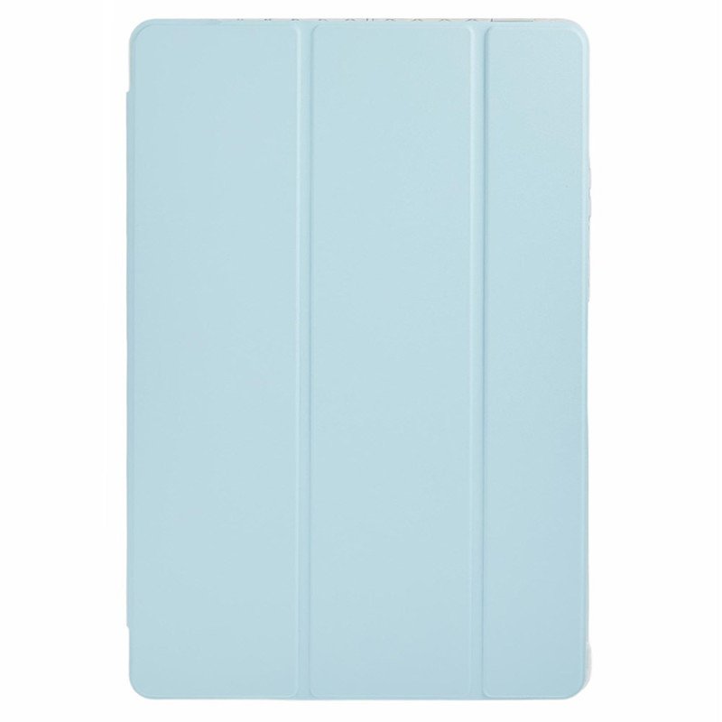 Samsung Galaxy Tab S10 Fe Plus Trippelvikning