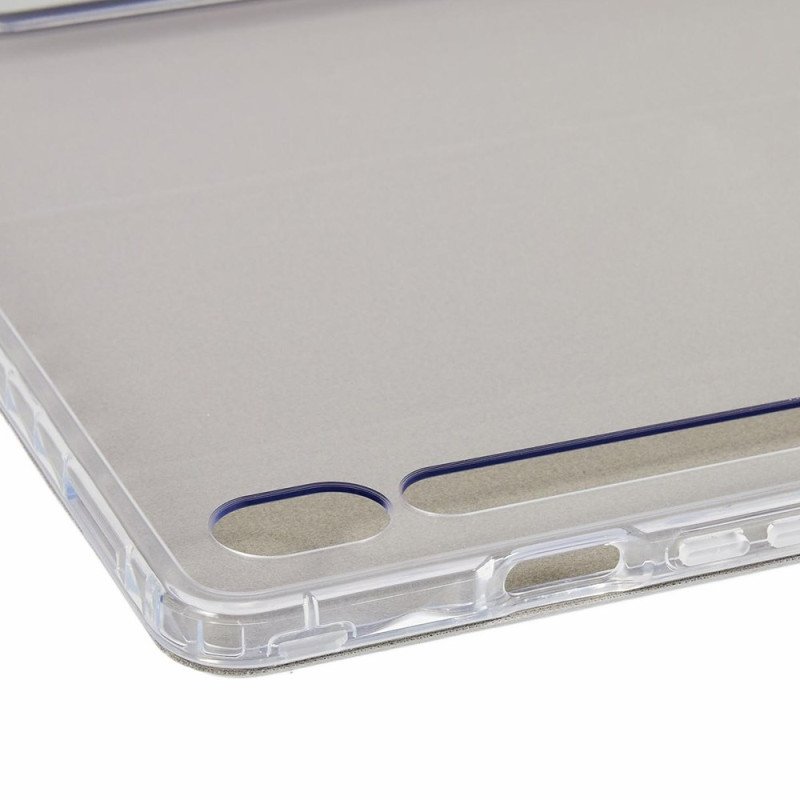 Samsung Galaxy Tab S10 Fe Plus Trippelvikning