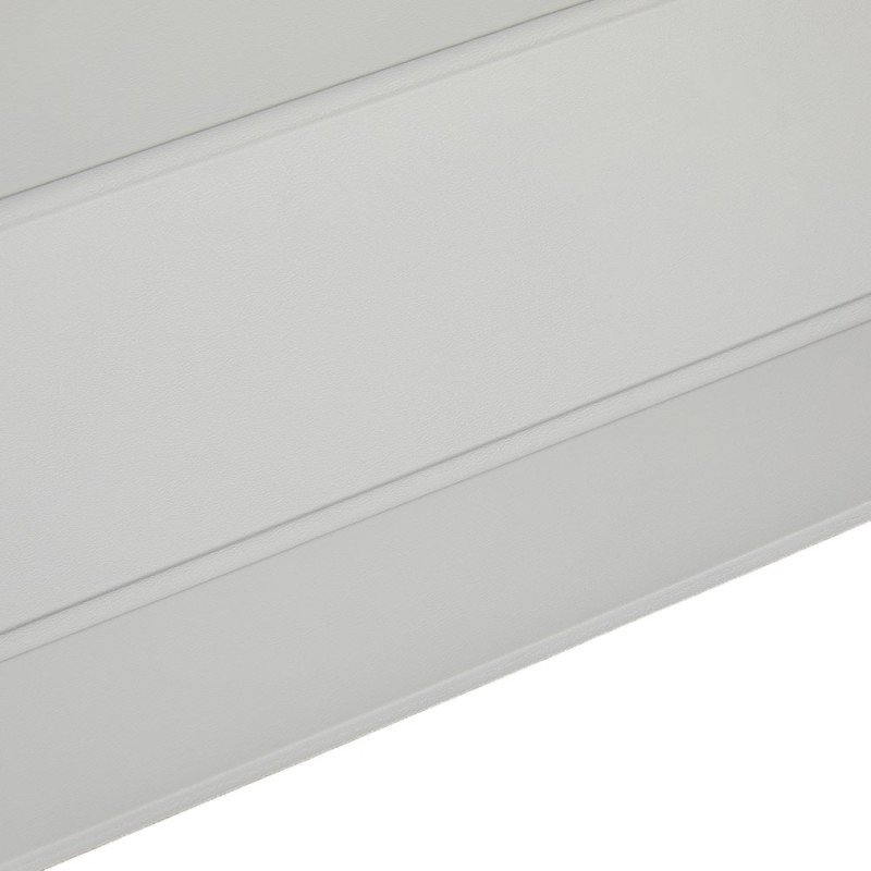 Samsung Galaxy Tab S10 Fe Plus Trippelvikning