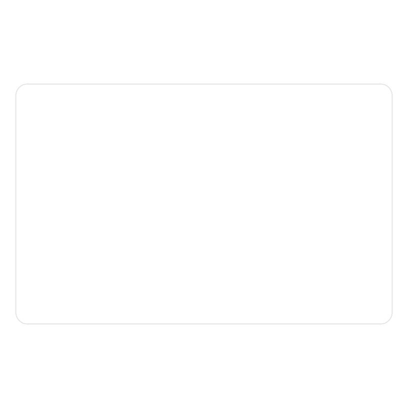 Skärmskydd För Samsung Galaxy Tab S10 Fe Plus