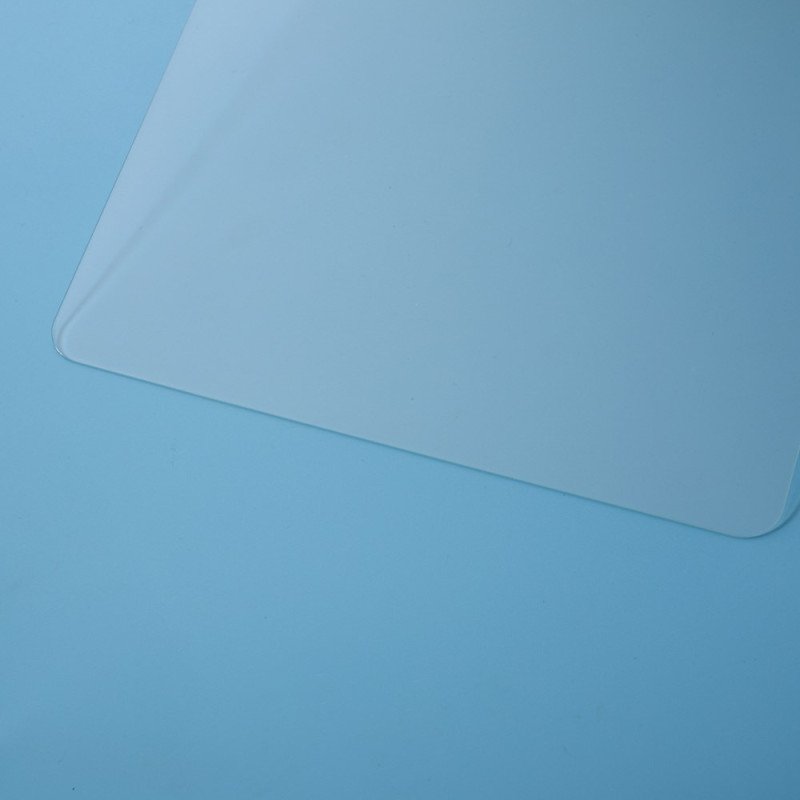 Skärmskydd I Härdat Glas För Samsung Galaxy Tab S10 Fe Plus