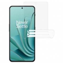 Oneplus Skärmskyddsfilm Nord 4