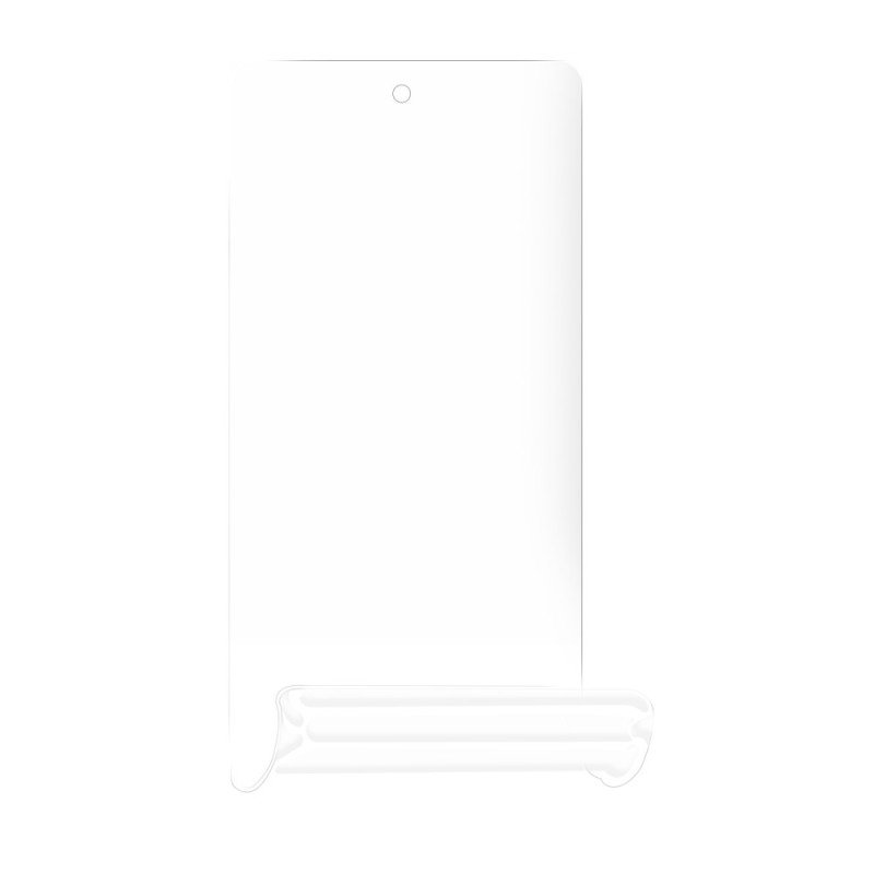 Oneplus Skärmskyddsfilm Nord 4