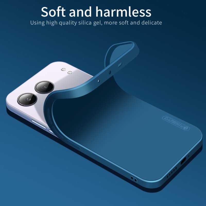 Skal För Oneplus Nord 4 Pinwuyo