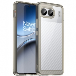 Skal För Oneplus Nord 4 Stötsäker