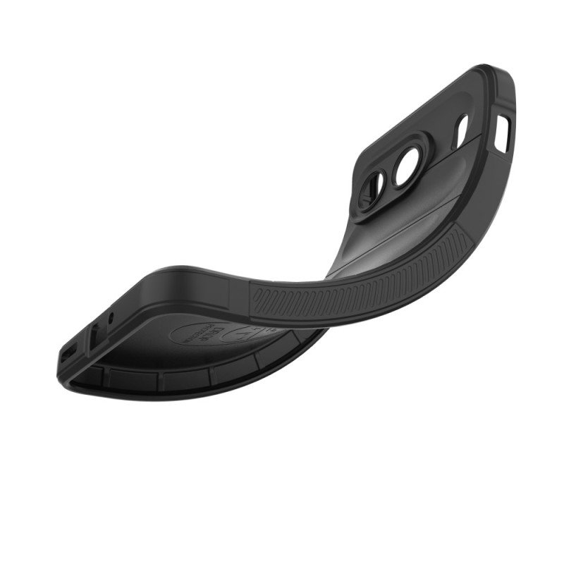 Skal Oneplus Nord 4 Telefonfodral Halkfri