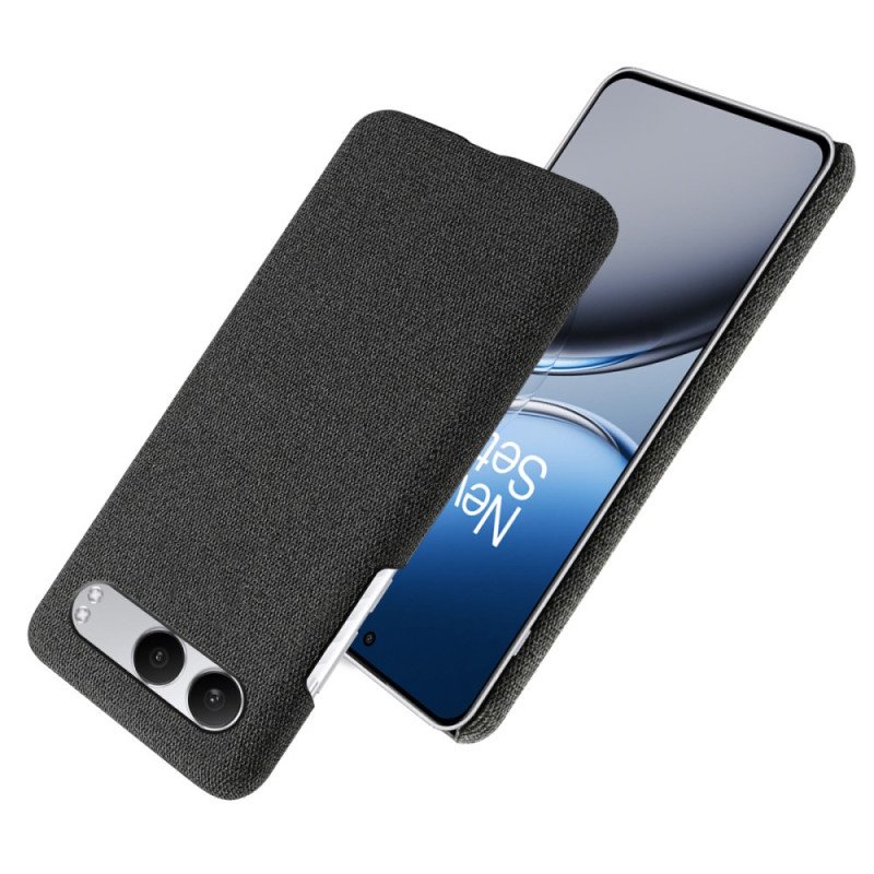 Skal Oneplus Nord 4 Tyg