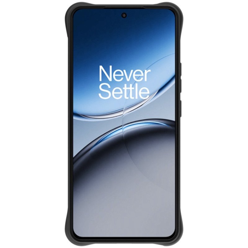 Skal Oneplus Nord 4 Uc-6-serien Imak