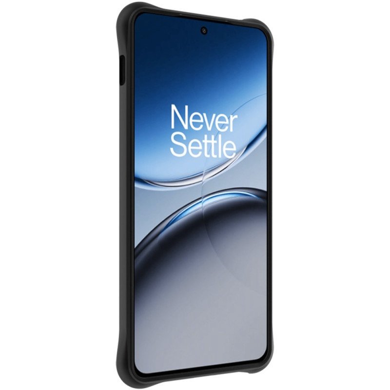 Skal Oneplus Nord 4 Uc-6-serien Imak