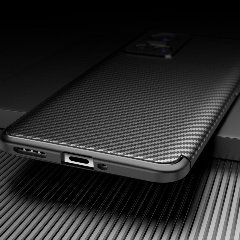 Skal Realme GT Neo 3 Kolfiber