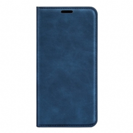 Fodral Realme GT2 Pro Elegans
