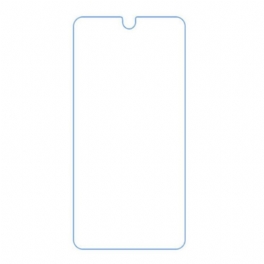 Skärmskydd För Samsung Galaxy A20 / A30 / A50 Lcd