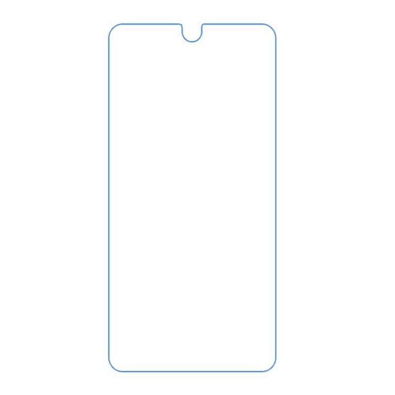 Skärmskydd För Samsung Galaxy A20 / A30 / A50 Lcd