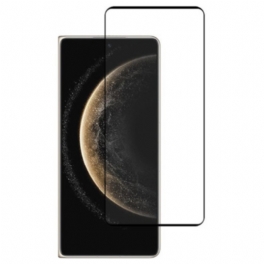 Heltäckande Skärmskydd I Härdat Glas För Huawei Mate X6