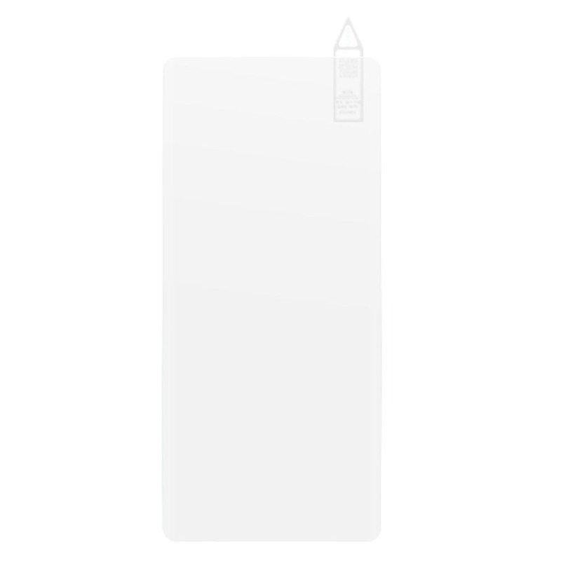 Skärmskydd I Härdat Glas För Huawei Mate X6