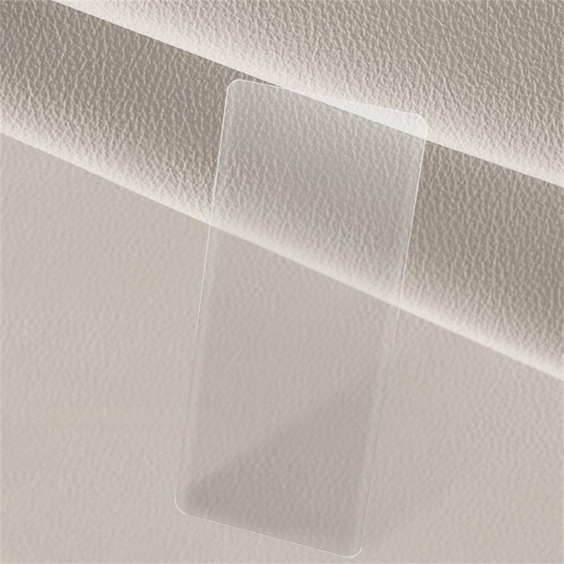 Skärmskydd I Härdat Glas För Huawei Mate X6