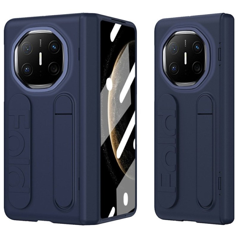 Skal Huawei Mate X6 Stativ Och Rem