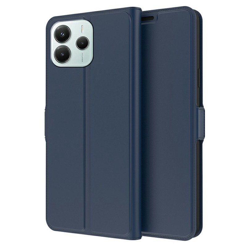 Case Xiaomi Redmi Note 14 5g Telefonfodral Korthållare