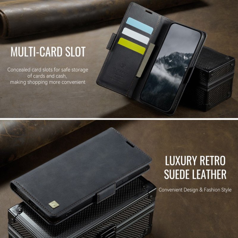 Fodral Xiaomi Redmi Note 14 5g Autspace