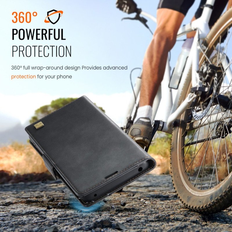 Fodral Xiaomi Redmi Note 14 5g Autspace