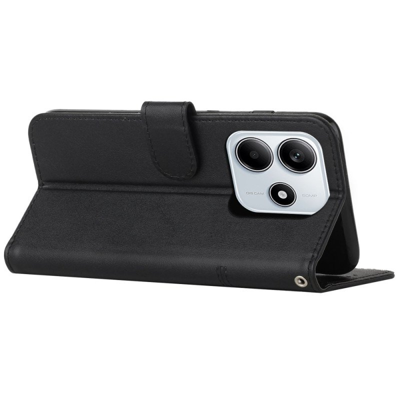 Fodral Xiaomi Redmi Note 14 5g Business