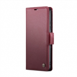 Fodral Xiaomi Redmi Note 14 5g Caseme