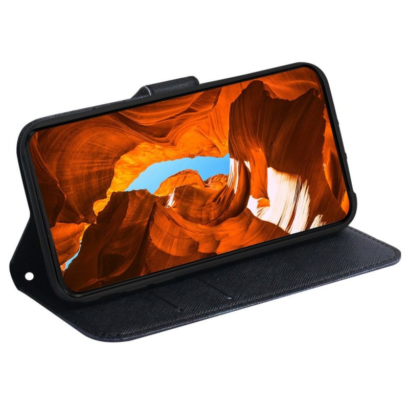 Fodral Xiaomi Redmi Note 14 5g Emoji-telefon