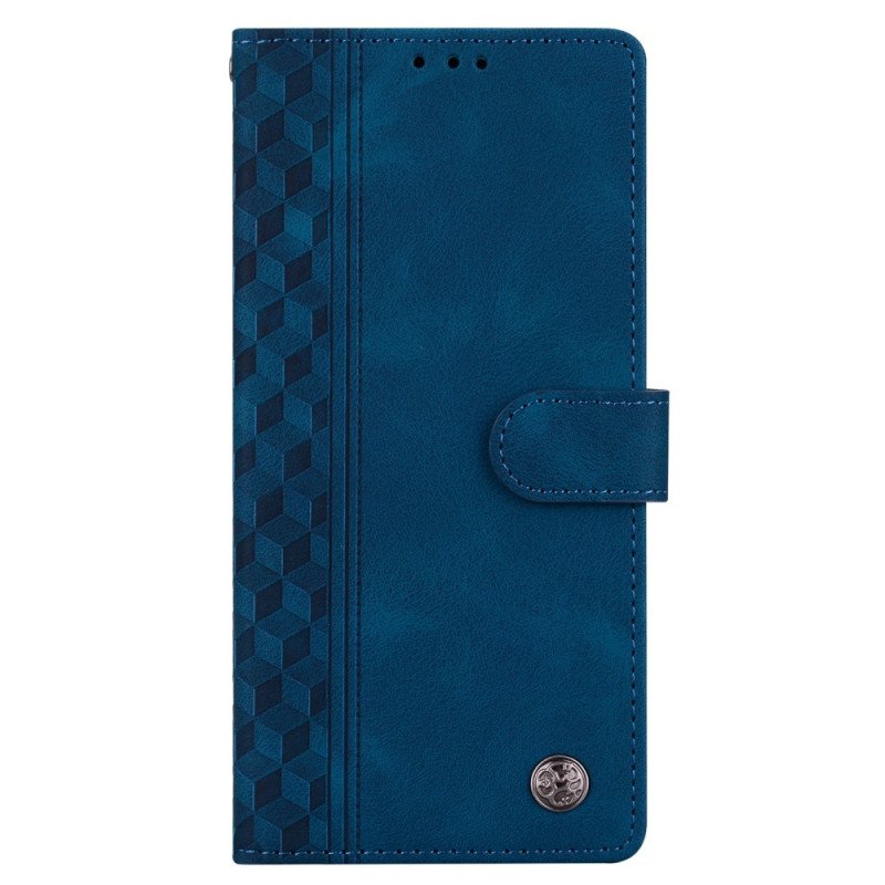 Fodral Xiaomi Redmi Note 14 5g Fris Och Nit